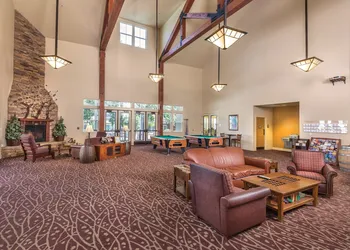 WorldMark Windsor hotel thumbnail 2