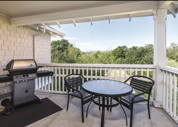 WorldMark Windsor hotel thumbnail 4
