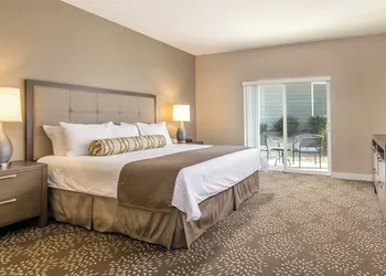 WorldMark Windsor hotel thumbnail 5