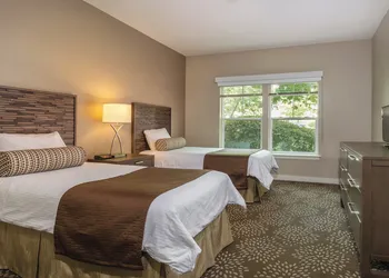 WorldMark Windsor hotel thumbnail 7