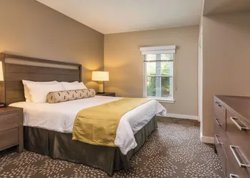 WorldMark Windsor hotel thumbnail 8