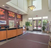 WorldMark Windsor hotel detail image 3