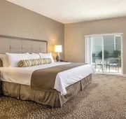WorldMark Windsor hotel detail image 5