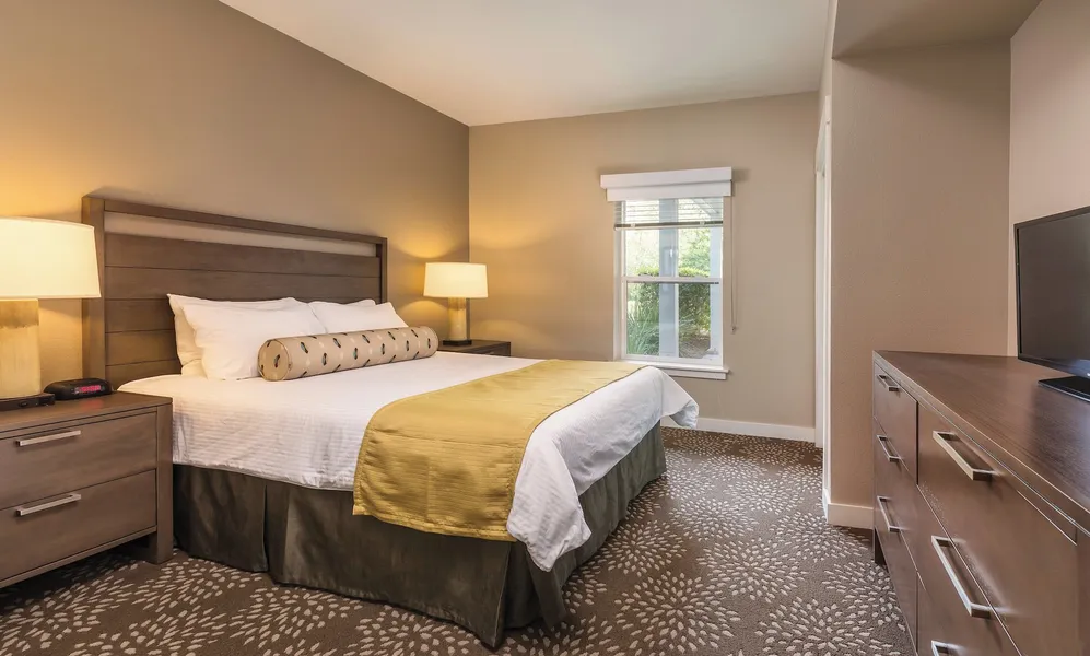 WorldMark Windsor hotel detail image 6