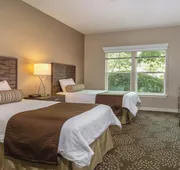 WorldMark Windsor hotel detail image 7