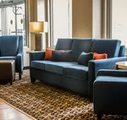 Comfort Inn & Suites Diamondale – Lansing hotel detail image 5