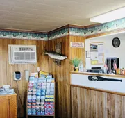 Sage N Sand Motel hotel detail image 3