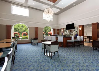 Hawthorn Extended Stay by Wyndham Naples hotel thumbnail 2