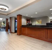 Hawthorn Extended Stay by Wyndham Naples hotel detail image 3