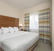 Hawthorn Extended Stay by Wyndham Naples hotel detail image 4