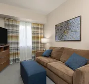 Hawthorn Extended Stay by Wyndham Naples hotel detail image 5