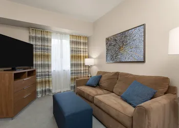 Hawthorn Extended Stay by Wyndham Naples hotel thumbnail 5