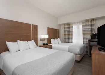 Hawthorn Extended Stay by Wyndham Naples hotel thumbnail 6