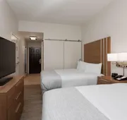 Hawthorn Extended Stay by Wyndham Naples hotel detail image 7