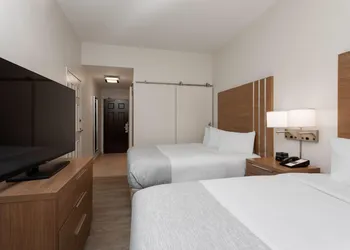 Hawthorn Extended Stay by Wyndham Naples hotel thumbnail 7
