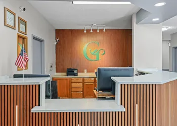 GrandStay Hotel & Suites hotel thumbnail 2