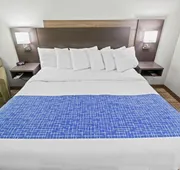 GrandStay Hotel & Suites hotel detail image 4