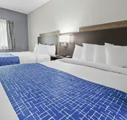GrandStay Hotel & Suites hotel detail image 7