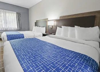 GrandStay Hotel & Suites hotel thumbnail 7
