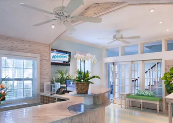 Westwinds Inn hotel thumbnail 5