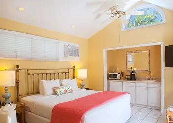 Westwinds Inn hotel thumbnail 7