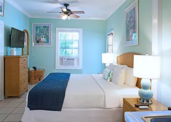 Westwinds Inn hotel thumbnail 8
