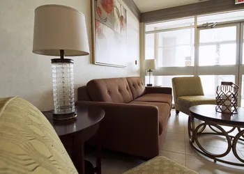 Best Western Swan Castle Inn hotel thumbnail 2