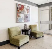 Best Western Swan Castle Inn hotel detail image 3