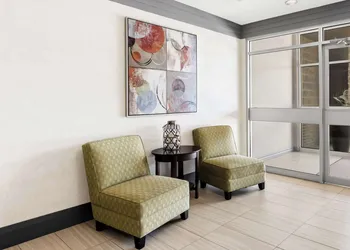 Best Western Swan Castle Inn hotel thumbnail 3