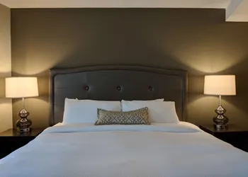 Best Western Swan Castle Inn hotel thumbnail 6