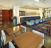 Holiday Inn Express and Suites Fisherman's Wharf by IHG hotel detail image 4