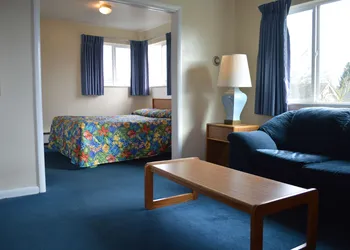 Marco Polo Motel hotel thumbnail 6
