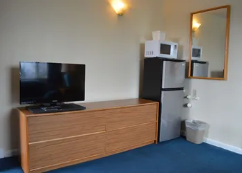 Marco Polo Motel hotel thumbnail 7