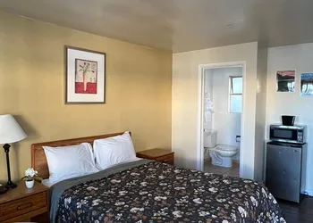 Marco Polo Motel hotel thumbnail 8