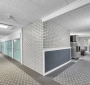 Eastlake Suites Hotel & Conference Center By OYO Urbana hotel detail image 5