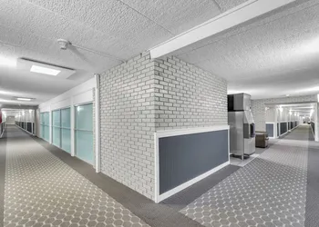 Eastlake Suites Hotel & Conference Center By OYO Urbana hotel thumbnail 5