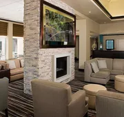 Hilton Garden Inn DFW Airport South hotel detail image 4