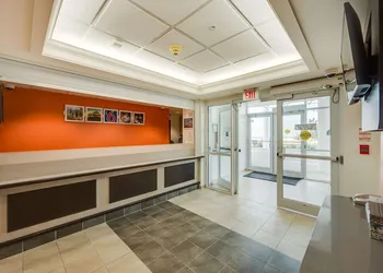 Motel 6 Brampton, ON - Toronto hotel thumbnail 2