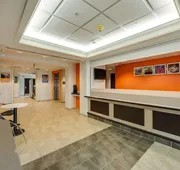 Motel 6 Brampton, ON - Toronto hotel detail image 3