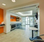 Motel 6 Brampton, ON - Toronto hotel detail image 4