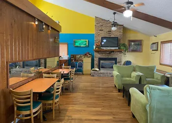 America's Stay Inn Stewartville hotel thumbnail 3