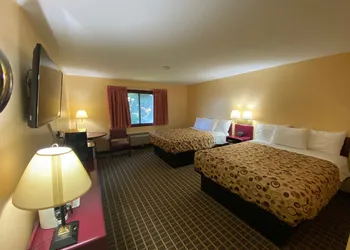 America's Stay Inn Stewartville hotel thumbnail 6