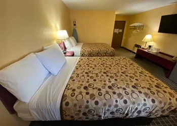 America's Stay Inn Stewartville hotel thumbnail 7