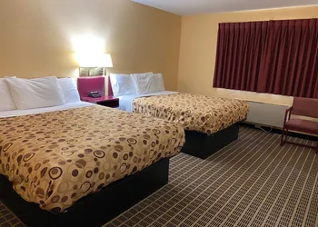 America's Stay Inn Stewartville hotel thumbnail 8