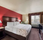SureStay Plus Hotel by Best Western Silver City hotel detail image 3
