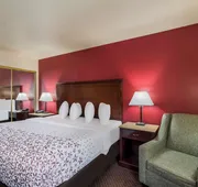 SureStay Plus Hotel by Best Western Silver City hotel detail image 4