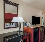 SureStay Plus Hotel by Best Western Silver City hotel detail image 5