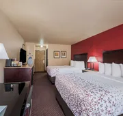 SureStay Plus Hotel by Best Western Silver City hotel detail image 7