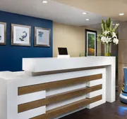 The Anza - A Calabasas Hotel hotel detail image 3