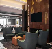 Hampton Inn & Suites Los Angeles/Sherman Oaks hotel detail image 5